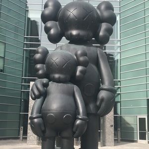 Meet your Posher, Amir